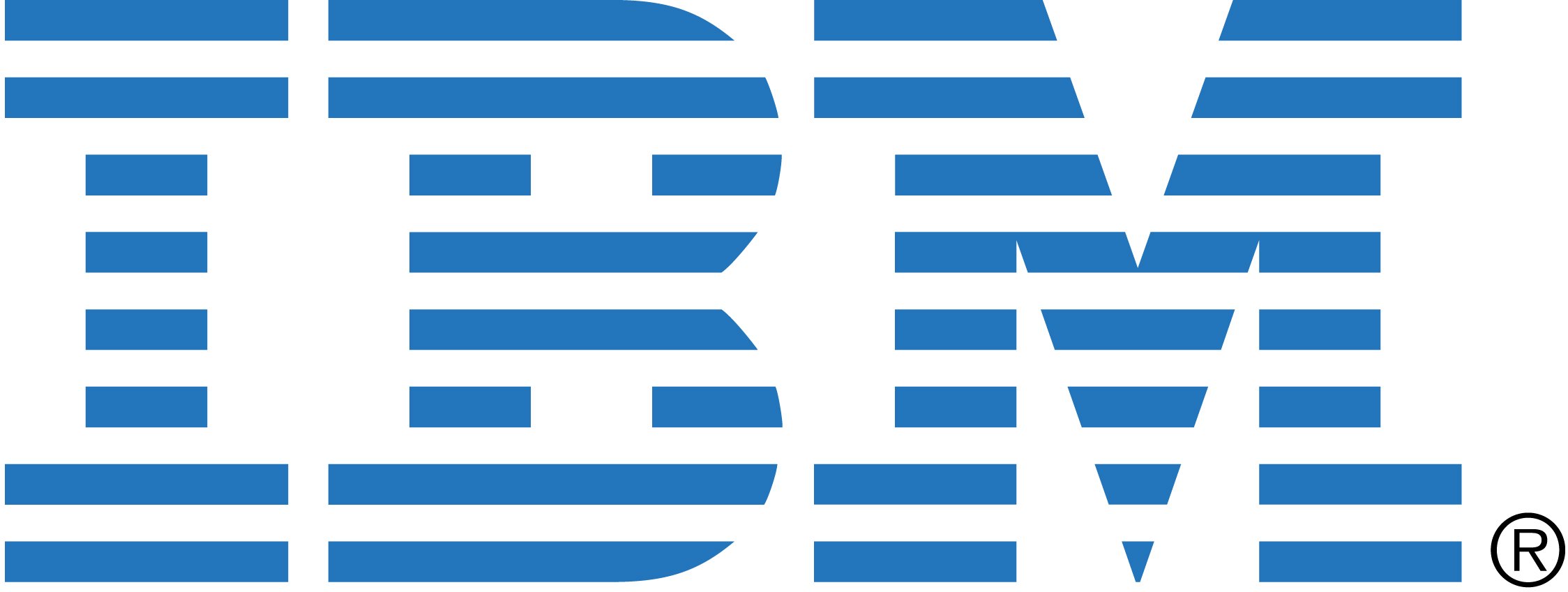 IBM